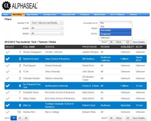 ALPHASEAL-Graphic