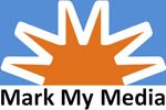 MMM-Logo